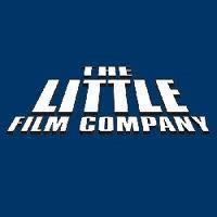 The Little Film Company is a motion picture film production and finance company which also acts as a worldwide sales agent.