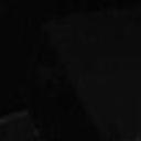 .. (@11Nnna) Twitter
