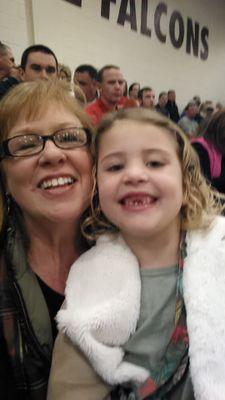 61afb4e2e2cd4dc's profile picture. 