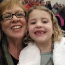 Pam Clift - @61afb4e2e2cd4dc - Twitter