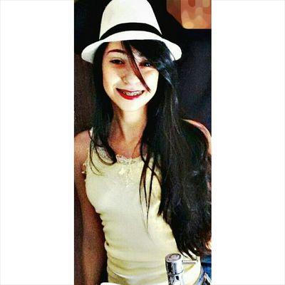 Instagram: lysa_reis | snap:lysa_reis