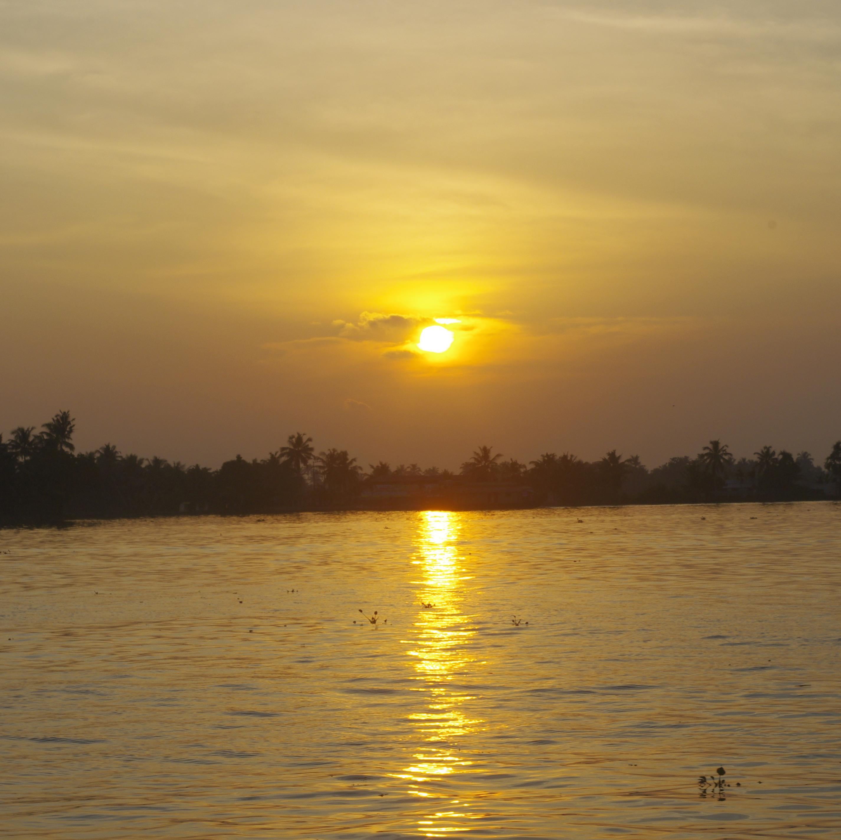 retirementmike's profile picture. Getting ready! Looking for the best places to retire. Check out the site and come along for the ride.