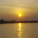 Mike Newcombe - @retirementmike - Twitter