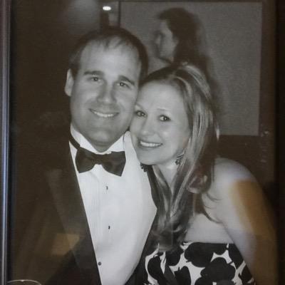 joblackm79's profile picture. 