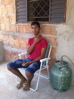 artilheiro