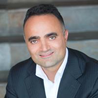 Mazen Skaf (@skaf777) 's Twitter Profile