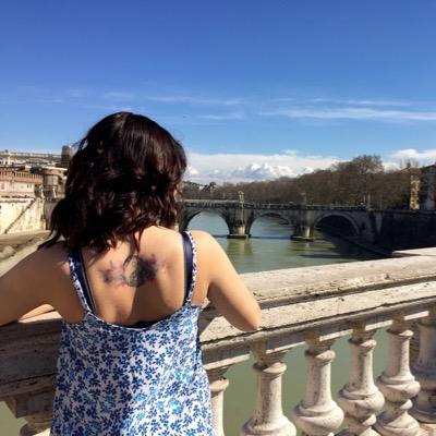 evitaaa_2's profile picture. 