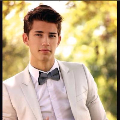 GoezStefany's profile picture. 