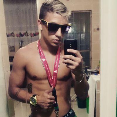 whatssap:969655037