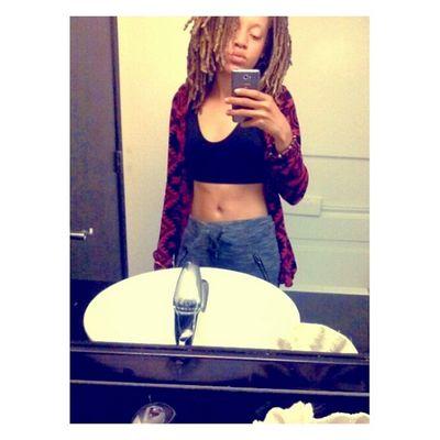 shedontfwu's profile picture. 