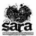 sara edith ruvalcaba - @corazon2099 - Twitter