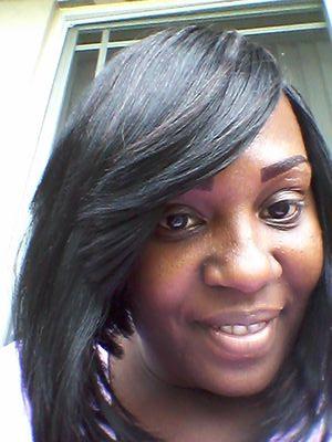 Jordans2Heels's profile picture. ♡R.E.A.L= Remember Everybody Ain't LOYAL!    My faith makes me who I am!☘