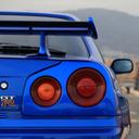 MT_Dsuke - @MT_felipe_massa - Twitter