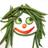 guelphvegan's profile image