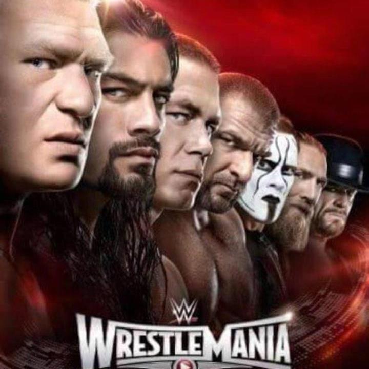 findley1994's profile picture. I love watching wrestling i'm 20 in  a half years old and i'm just your average ordinary guy / man  not really ... :P