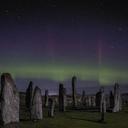 Nancy Skellenger - @NSkellenger - Twitter