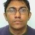 ISMAIL (@iamaniku) Twitter profile photo ISMAIL (@iamaniku) Twitter profile photo