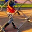 Austin Gaines - @Austin_who_ - Twitter