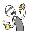 Mike Cummings - @FWPComics - Twitter