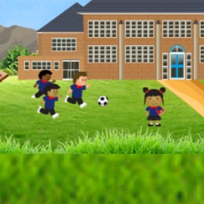 @seaviewps