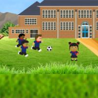 Seaview PS and NU (@seaviewps) 's Twitter Profile