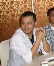 noviantojaya's profile picture. Bebek