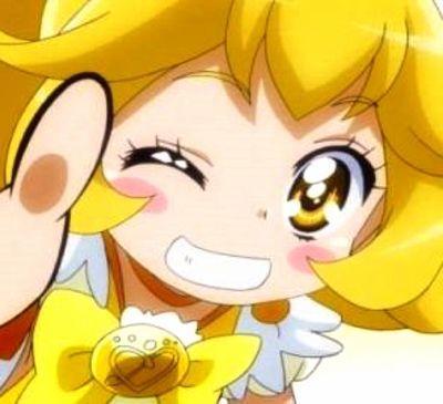 沖縄出身、今は福岡で鍼灸師しております笑よろしくお願いします(￣^￣)ゞ