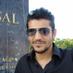 Osman ERTEKİN (@emrsmt) Twitter profile photo