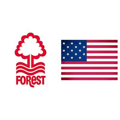 The Official Twitter account for Nottingham Forest FC supporters state side.  Visit our website https://t.co/M7EmdRjvaE and sign up!