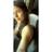 natybekenstein's profile image