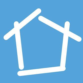 .💙.💙 Organización destinada a ofrecer a las personas sin hogar, una nueva oportunidad en la sociedad 💙.💙.
¿Nos ayudas?