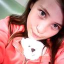 Nina Marie Dick - @7878Marie - Twitter