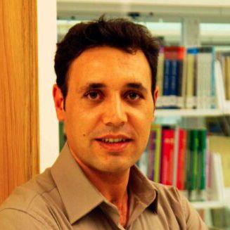 Fizyoterapist, Öğretim Üyesi,Physiotherapist,MSc,PhD, Academician