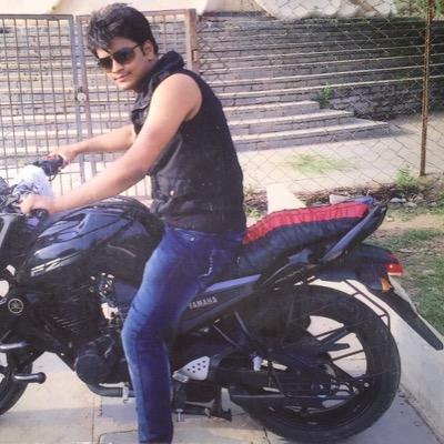 SaiMano95680760's profile picture. 