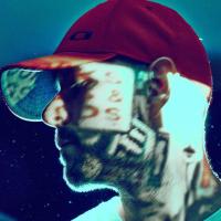 a_sagittariun (@a_sagittariun) 's Twitter Profile