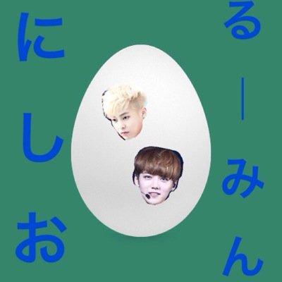 自演やりますよ〜