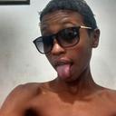 Reinaldo Araujo - @reinaldo1nem - Twitter