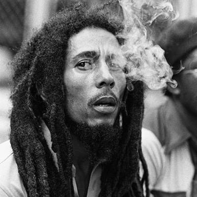 DaRealHerbman's profile picture. 