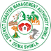 DDMA Shimla (@ddmashimla) Twitter profile photo DDMA Shimla (@ddmashimla) Twitter profile photo