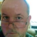 paul schnabel - @schnabel45ps - Twitter