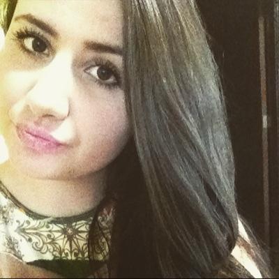 _leticiaflores Profile Picture