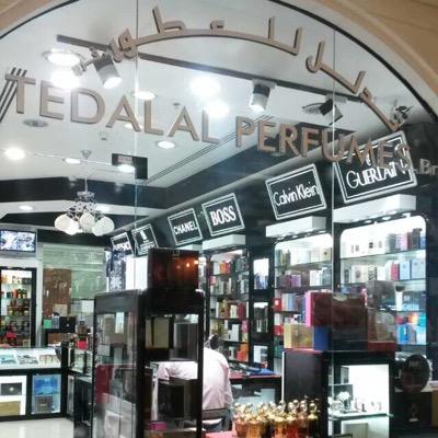 call me +971503532655