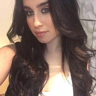 Darling you are not messed up, you are the most beautiful person to walk on this world ||RP,FL,Unclaimed||