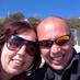Karen Rawlins (@rawlins_karen) Twitter profile photo Karen Rawlins (@rawlins_karen) Twitter profile photo