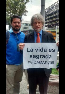 rochabuelvas's profile picture. 