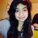 Julissa Ochoa - @JulissaOchoa9 - Twitter