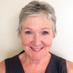 Sylvia L'Écuyer (@sylvialecuyer) Twitter profile photo