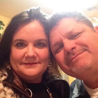 Loving God, my Family, and Life!
