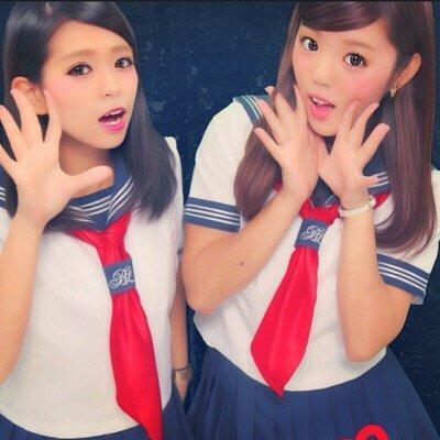 菜琉人狼アカウントと言うなのヘタリア垢、仏領たまになりきり　ヘタリア以外(稲妻シリーズ、黒バスジョジョ)の話もする　アイコンはふぉろわさんより！