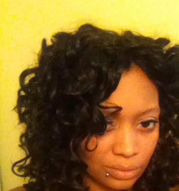 SCsFinest30's profile picture. HTTR